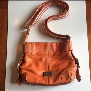 Michael Kors Crossbody Bag